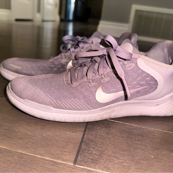 Nike runner - Picture 2 of 4